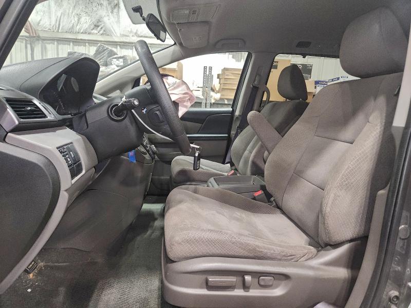 Фото 7 - HONDA All Models