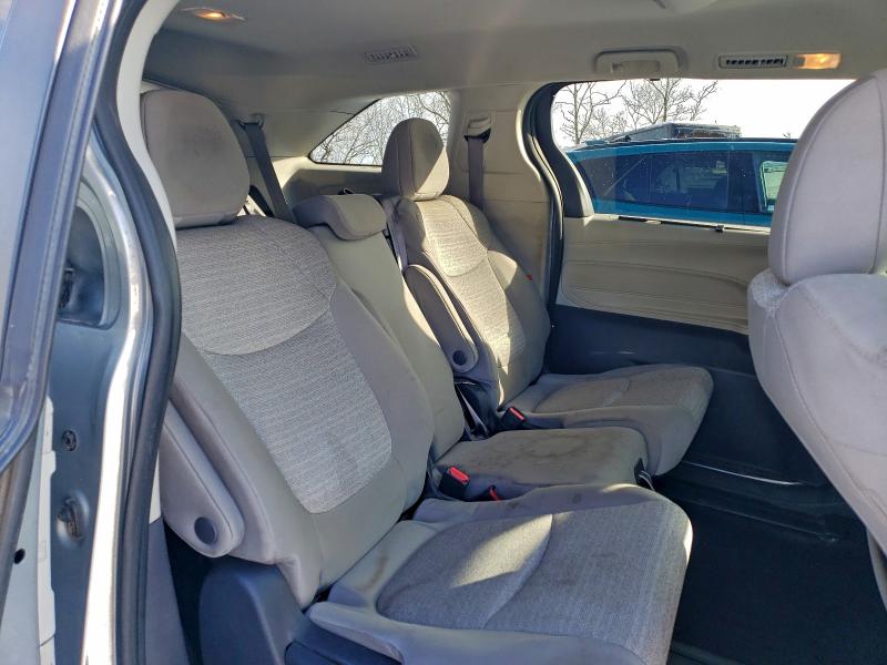 Фото 10 - TOYOTA All Models