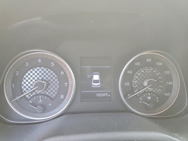 Фото 9 - HYUNDAI ELANTRA