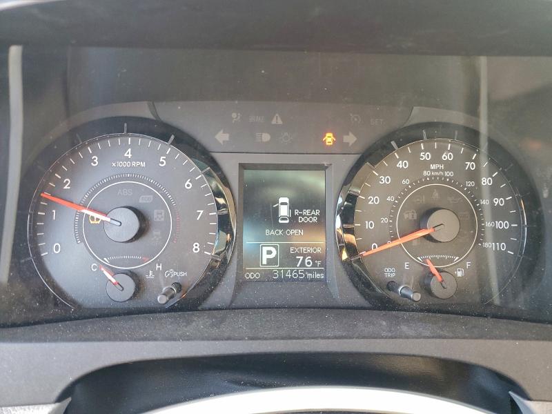 Фото 9 - TOYOTA All Models