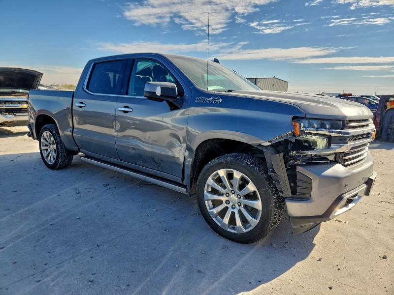 Фото 4 - CHEVROLET ALL Models