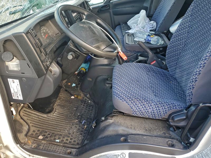 Фото 7 - CHEVROLET C/K4500