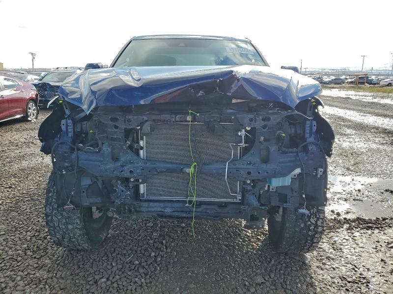 Фото 5 - TOYOTA TUNDRA