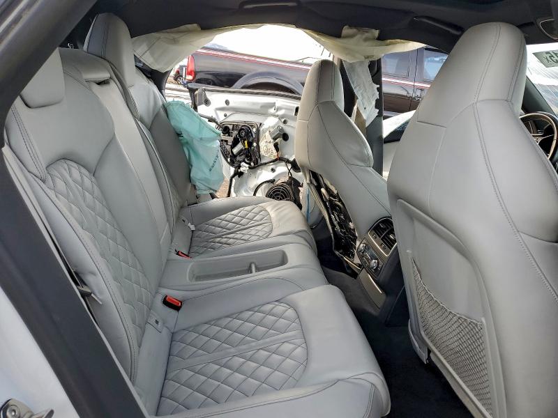 Фото 10 - AUDI S7/RS7