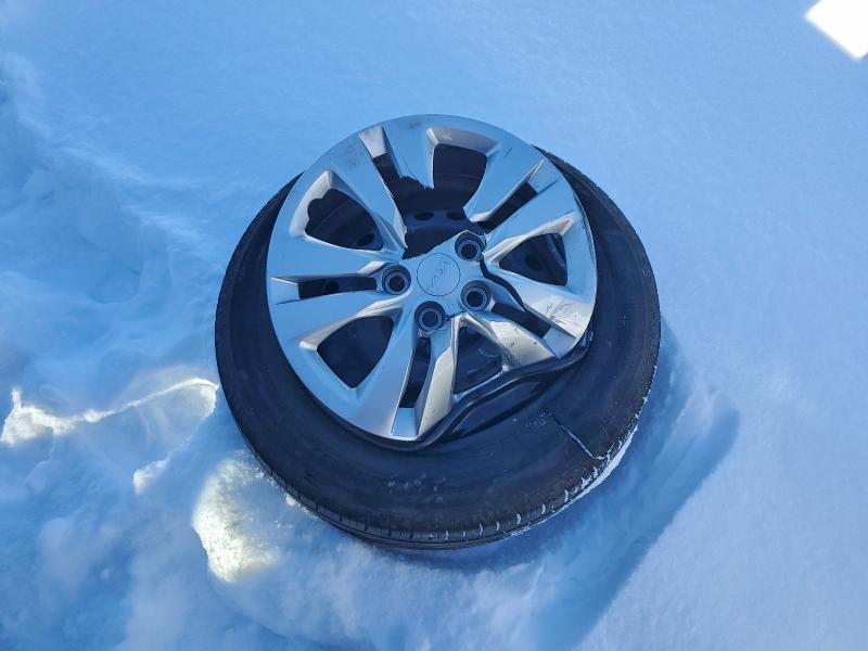 Фото 12 - KIA SOUL