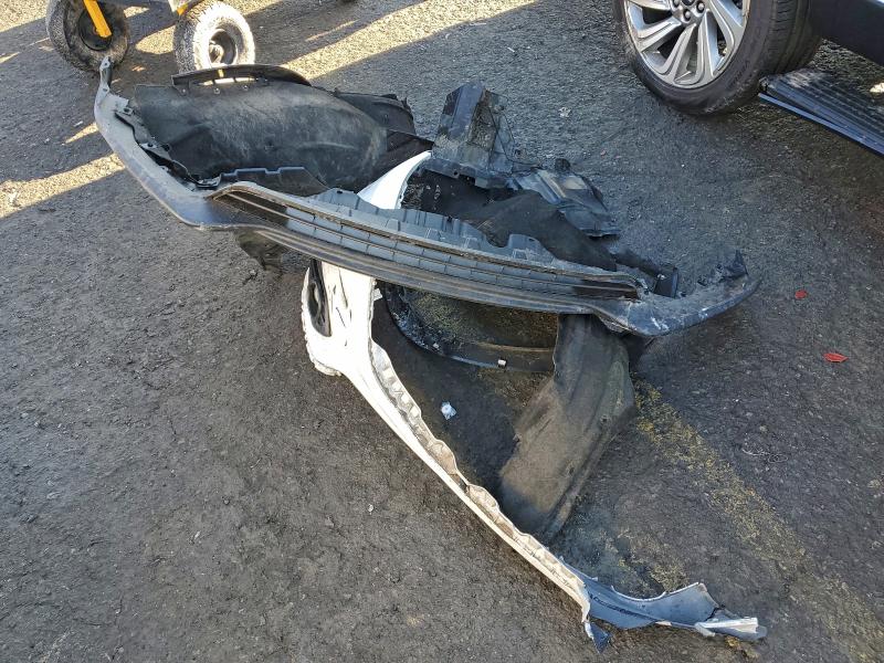 Фото 13 - HONDA HR-V