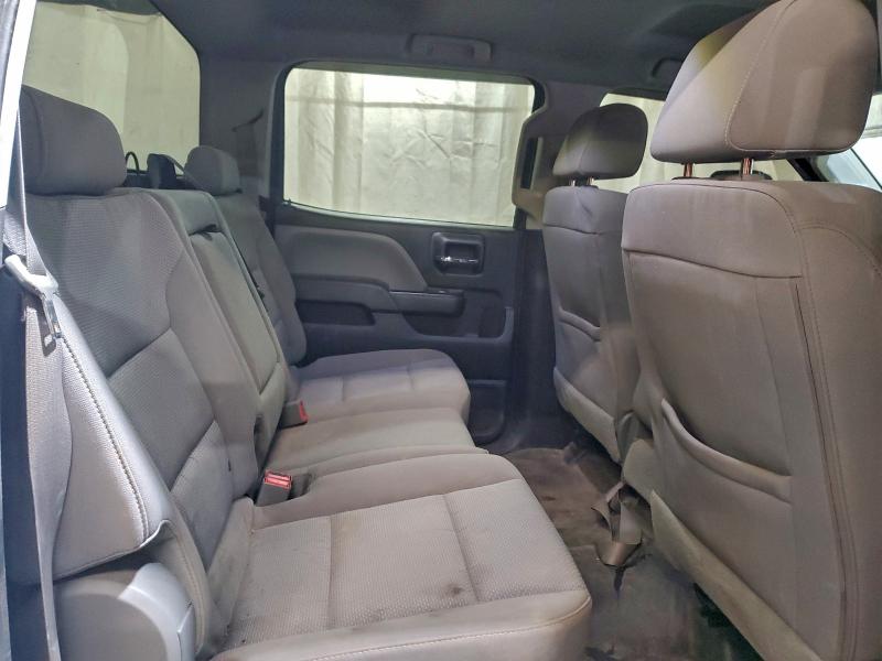 Фото 10 - CHEVROLET ALL Models