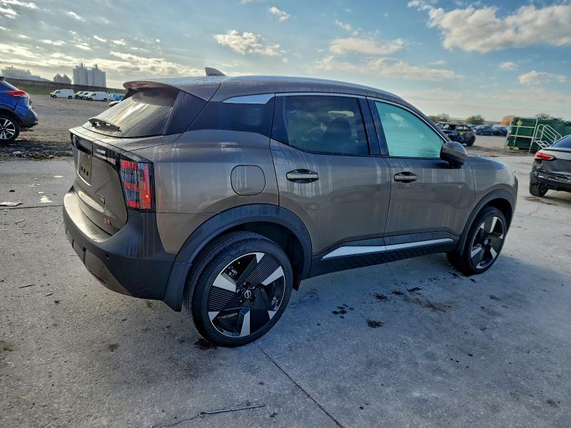 Фото 3 - NISSAN KICKS