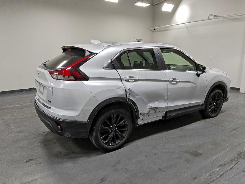 Фото 3 - MITSUBISHI ECLIPSE