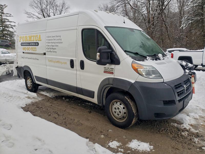 Фото 4 - RAM All Models