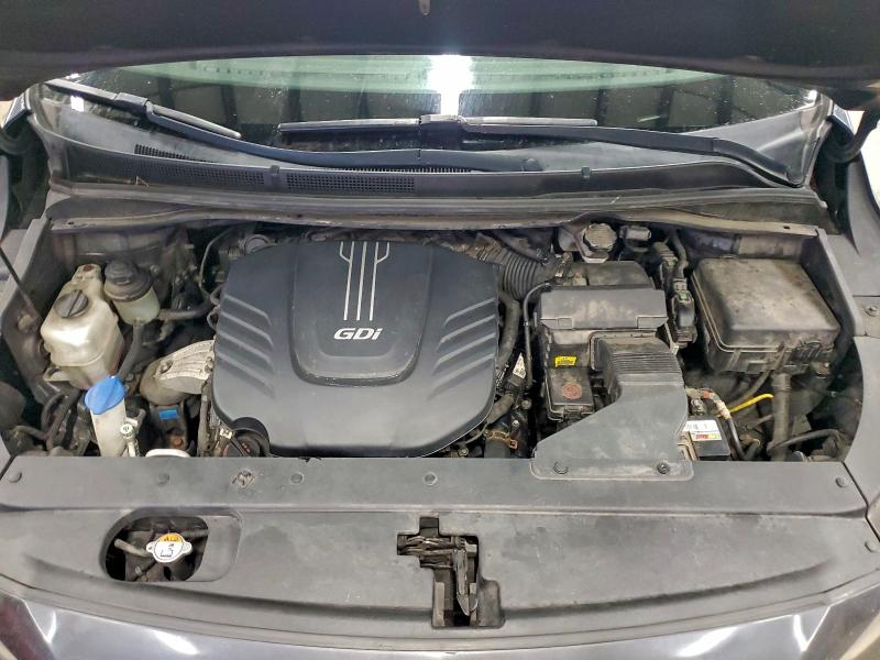 Фото 12 - KIA All Models