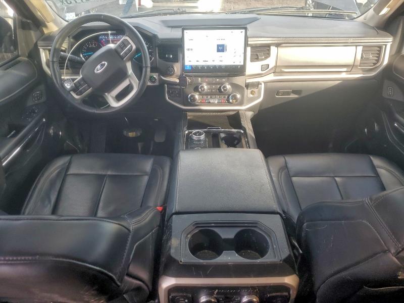 Фото 8 - FORD EXPEDITION