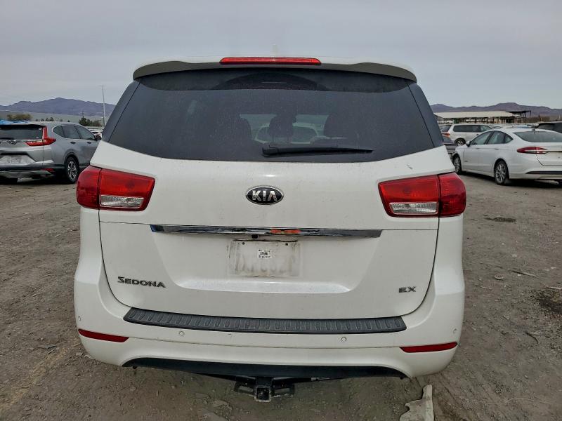 Фото 6 - KIA All Models