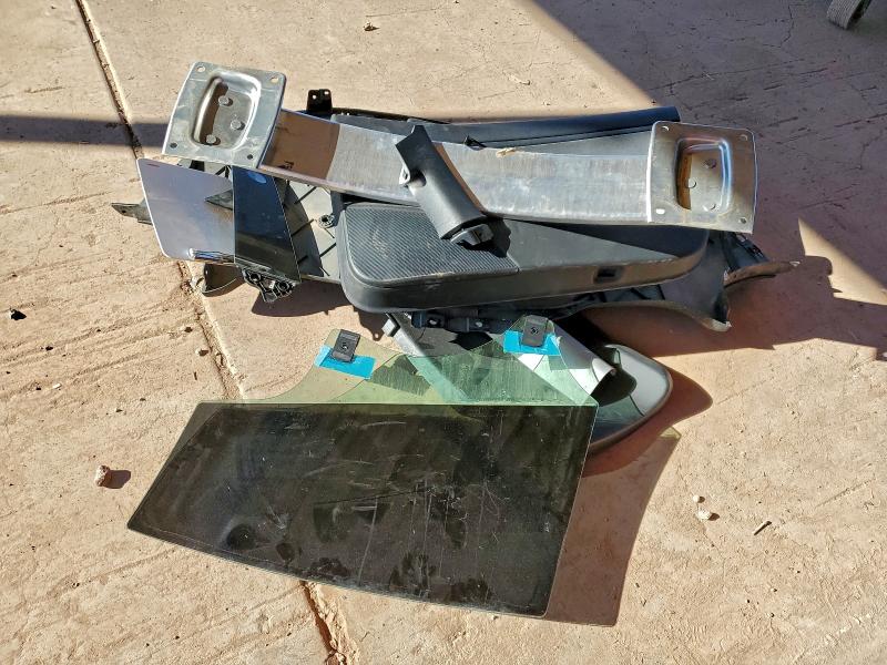 Фото 12 - TESLA MODEL 3