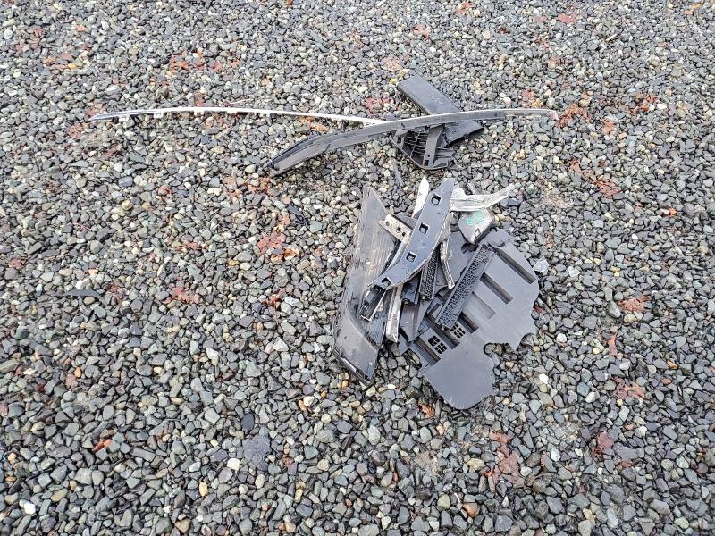 Фото 12 - FORD FUSION