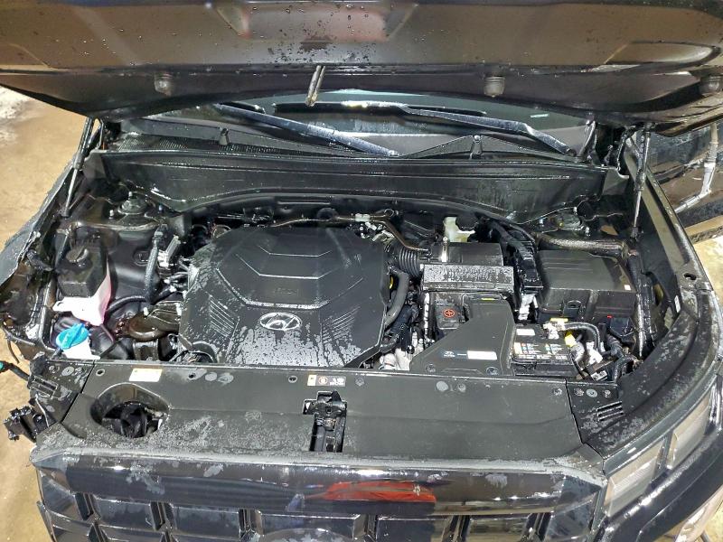 Фото 12 - HYUNDAI PALISADE