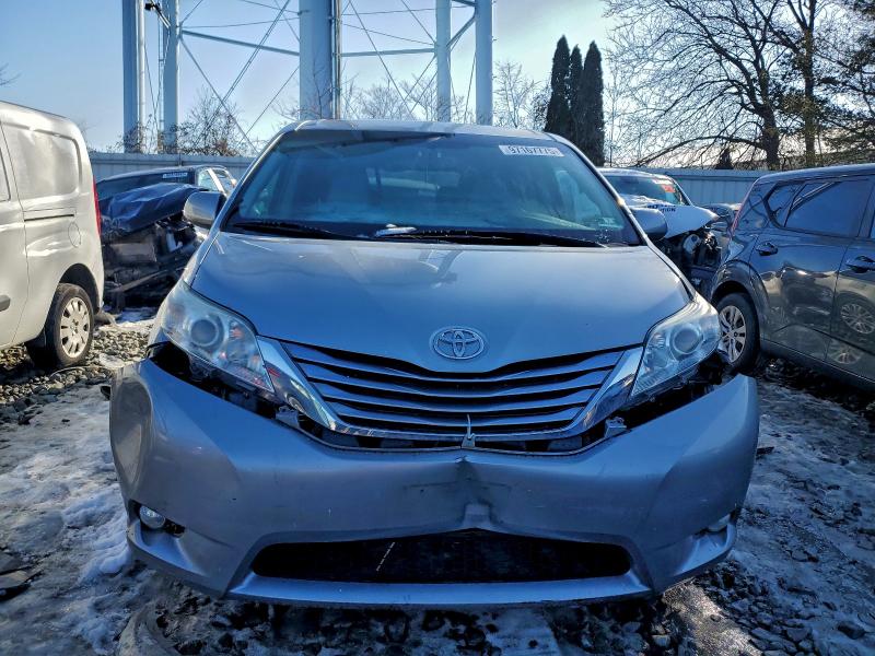 Фото 5 - TOYOTA All Models