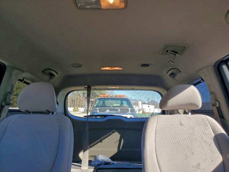 Фото 10 - KIA All Models