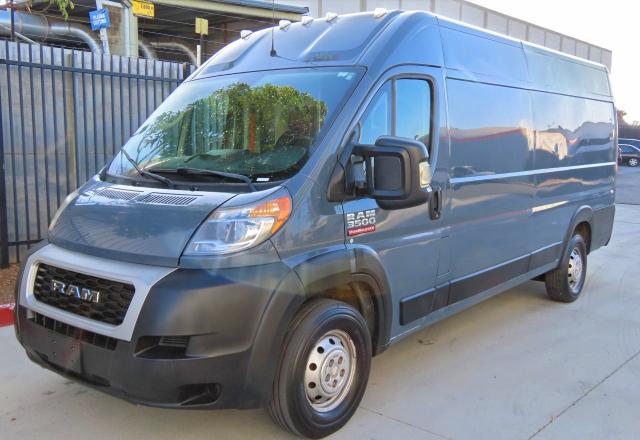 Фото 2 - RAM All Models