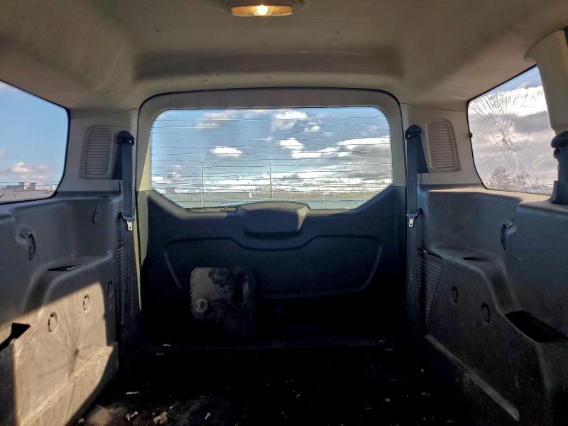 Фото 10 - FORD TRANSIT