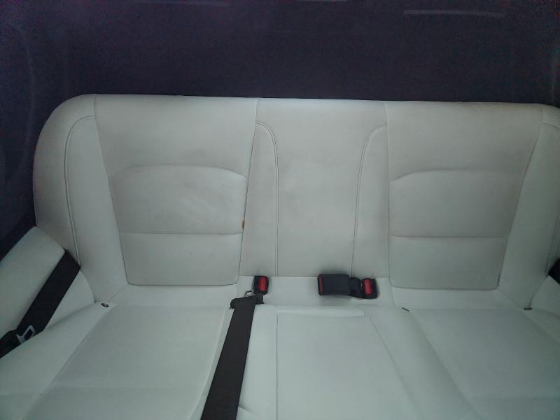 Фото 8 - TESLA MODEL 3