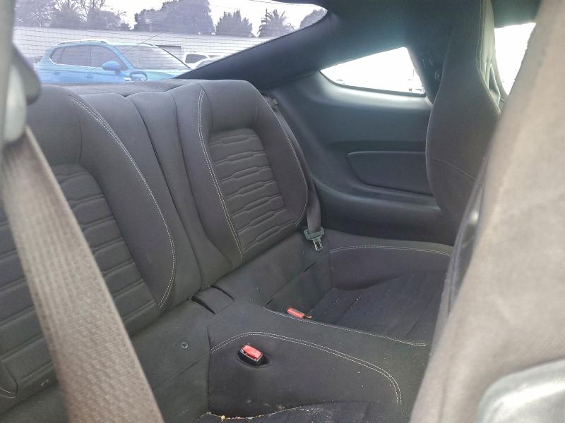 Фото 10 - FORD ALL Models