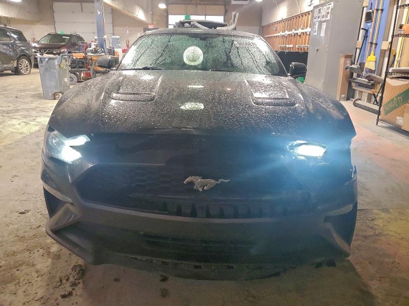 Фото 5 - FORD ALL Models