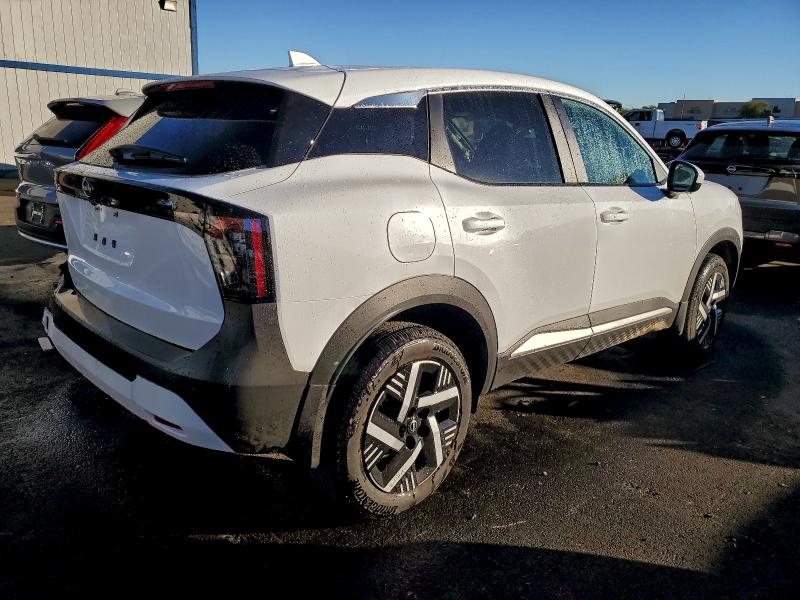 Фото 3 - NISSAN KICKS