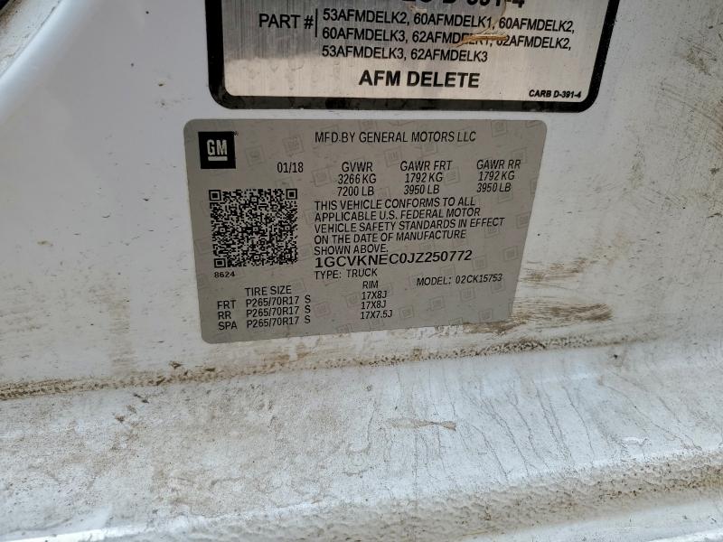 Фото 12 - CHEVROLET ALL Models