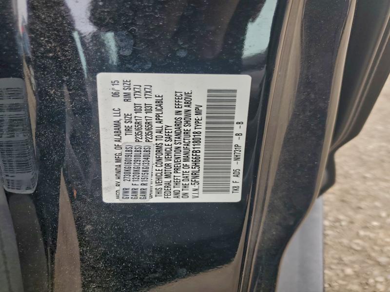 Фото 12 - HONDA All Models