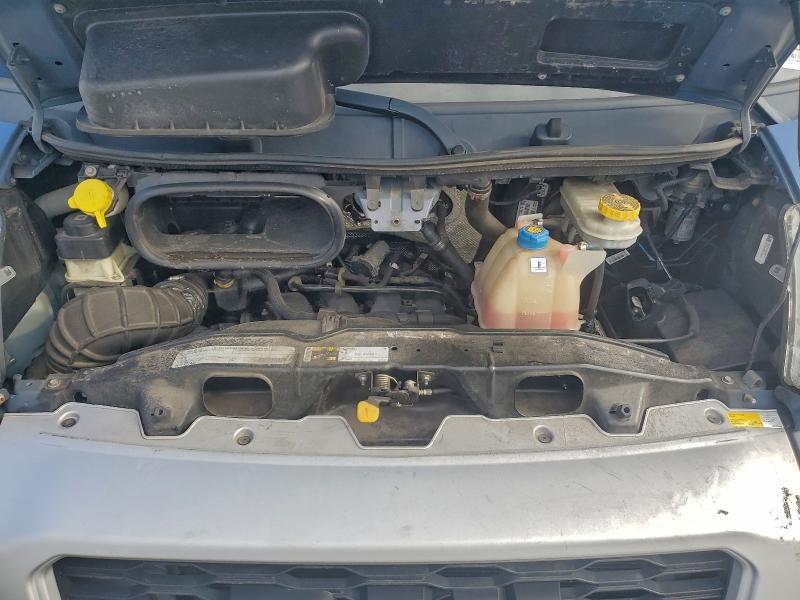 Фото 12 - RAM All Models