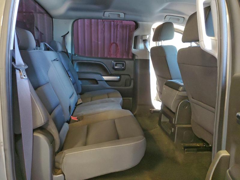 Фото 10 - CHEVROLET ALL Models