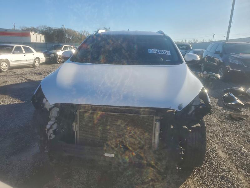 Фото 5 - KIA SORENTO