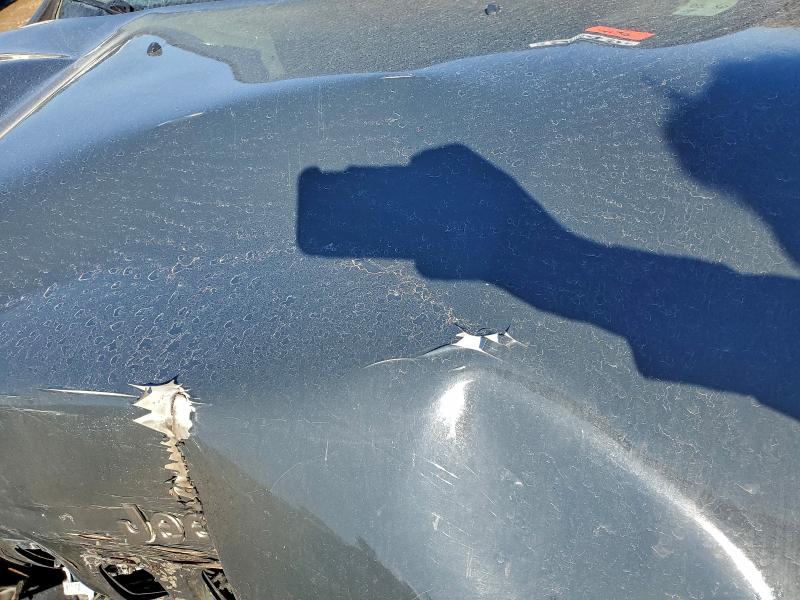 JEEP CHEROKEE 2018 VIN 1C4PJLLB8JD605615