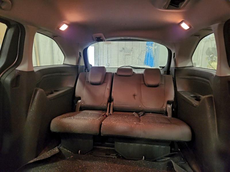 Фото 10 - HONDA All Models