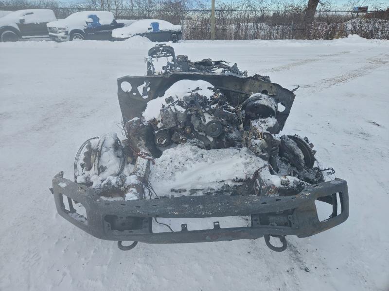 Фото 5 - FORD F-150