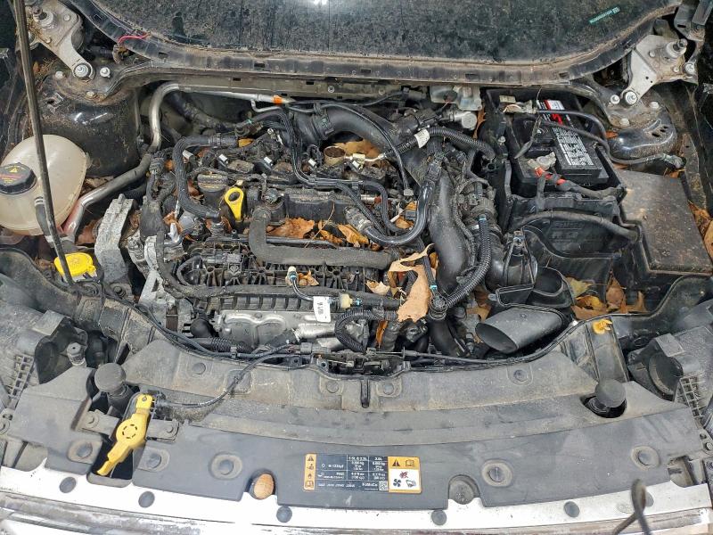 Фото 12 - FORD ESCAPE