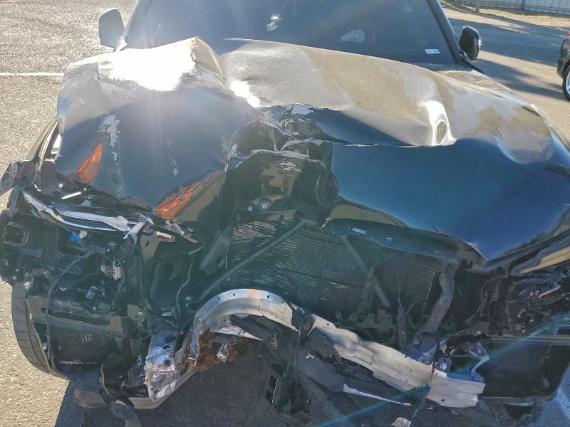 Фото 12 - BMW X7