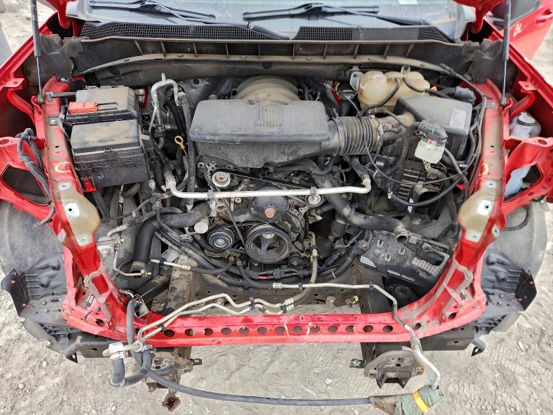 Фото 11 - CHEVROLET ALL Models