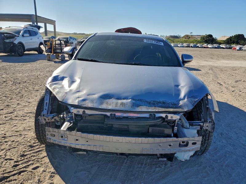 Фото 5 - SUBARU BRZ