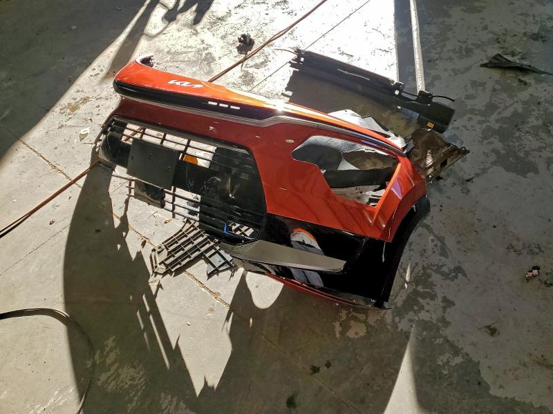 Фото 12 - KIA NIRO