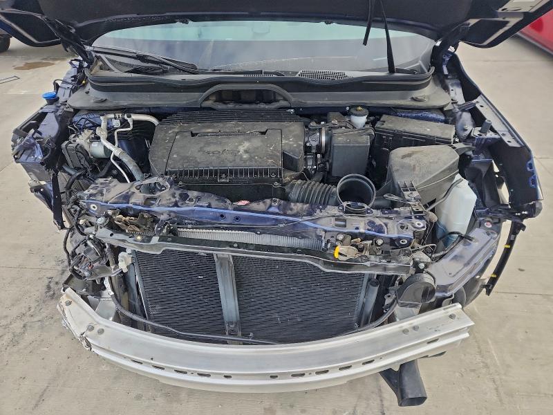 Фото 11 - HONDA PILOT