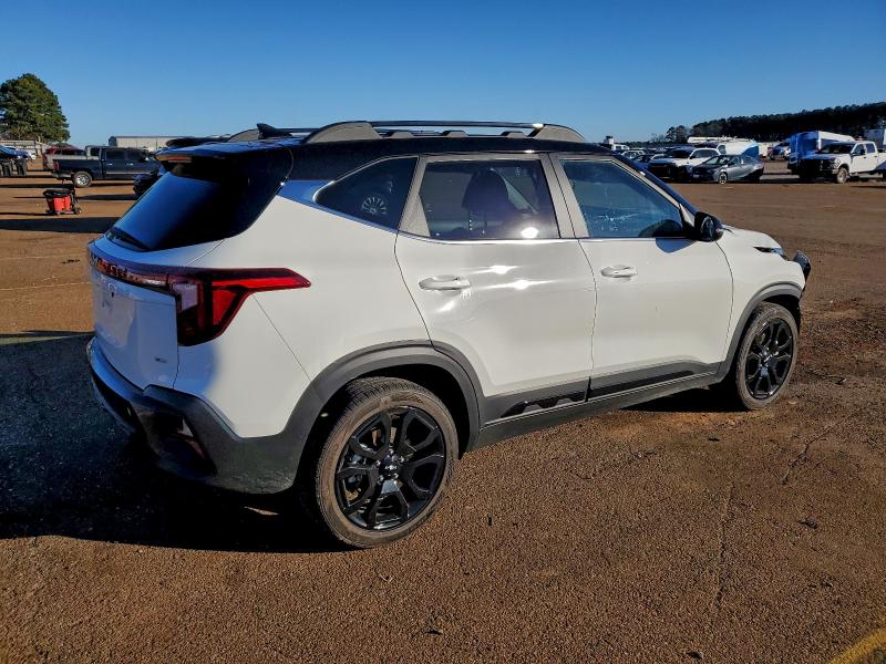 KIA SELTOS X L 2024 VIN KNDEUCA76R7481822