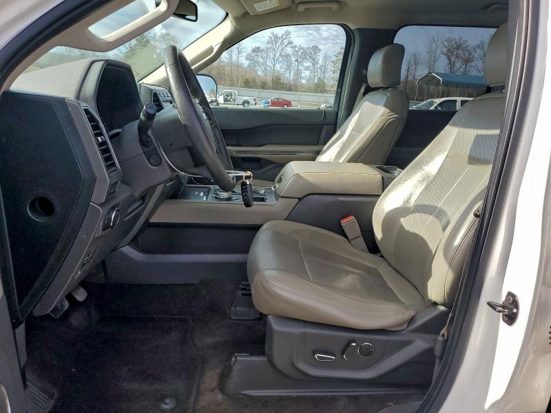 Фото 7 - FORD EXPEDITION