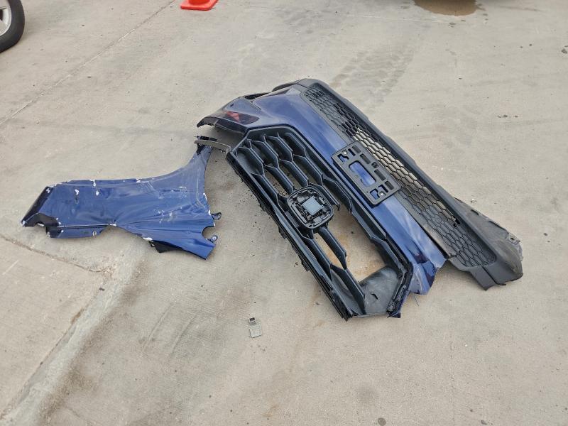 Фото 12 - HONDA PILOT