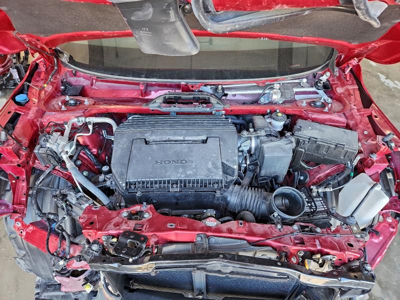 Фото 12 - HONDA PILOT