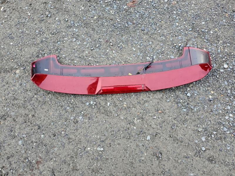 Фото 13 - CHEVROLET BOLT