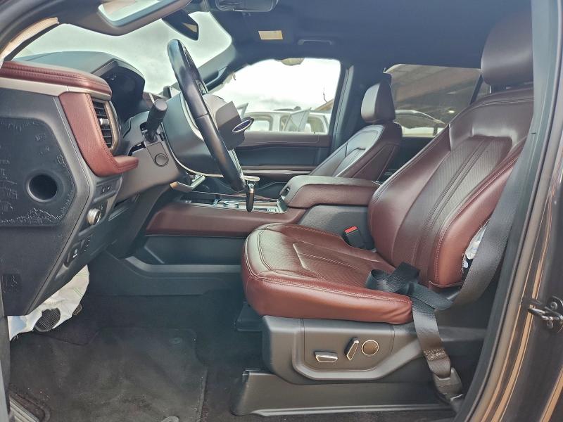 Фото 7 - FORD EXPEDITION