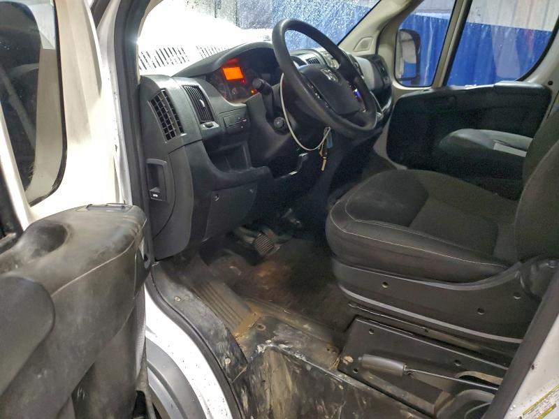 Фото 8 - RAM All Models