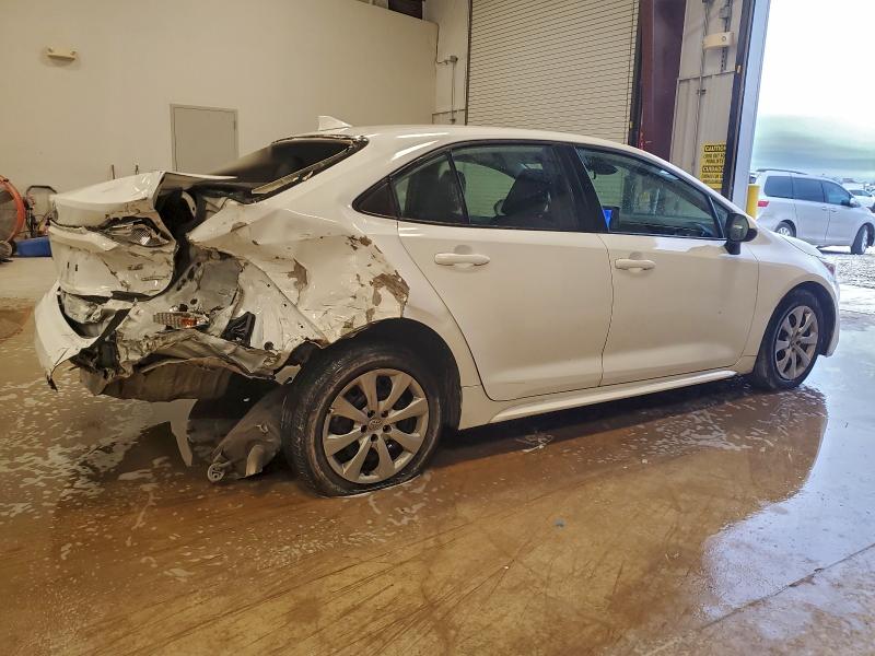 Фото 3 - TOYOTA COROLLA